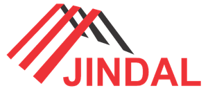 Jindal Steel