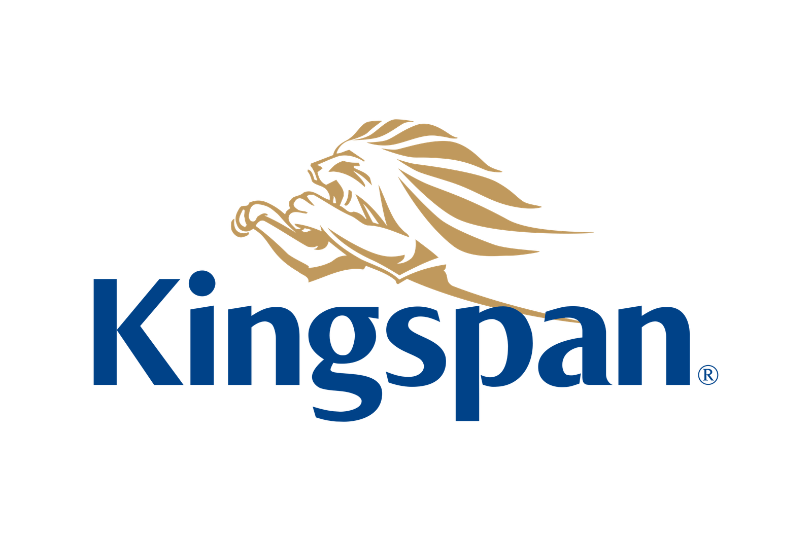 Kingspan