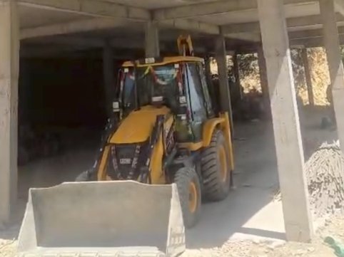 Rishikesh Project Image 2
